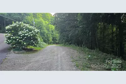 Lot 501 Spellbound Road, Waynesville, NC 28785 - Photo 13