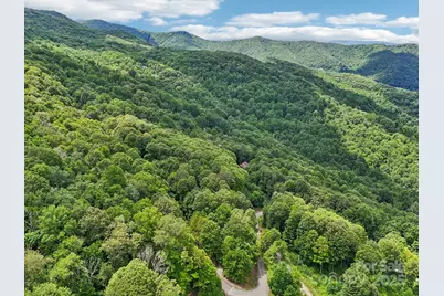 Lot 501 Spellbound Road, Waynesville, NC 28785 - Photo 27