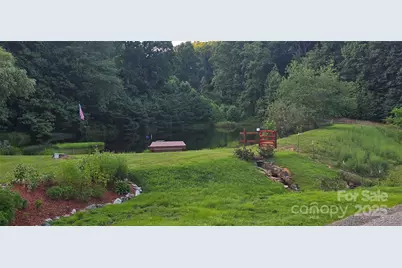 Lot 501 Spellbound Road, Waynesville, NC 28785 - Photo 17