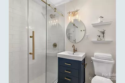 8 Bevlyn Drive, Asheville, NC 28803 - Photo 13