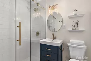 8 Bevlyn Dr, Asheville, NC 28803 - Photo 13