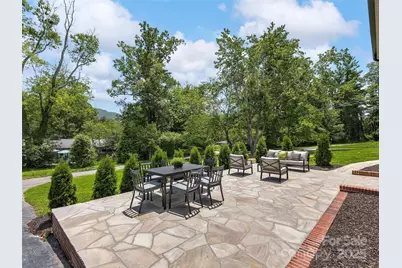 8 Bevlyn Drive, Asheville, NC 28803 - Photo 29