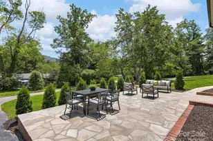 8 Bevlyn Dr, Asheville, NC 28803 - Photo 29