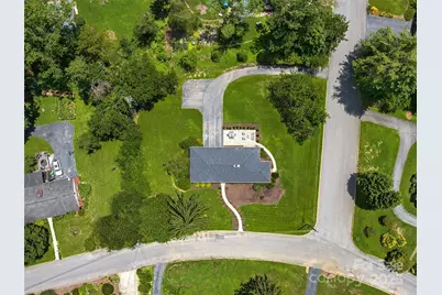 8 Bevlyn Drive, Asheville, NC 28803 - Photo 33