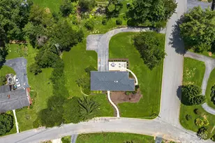 8 Bevlyn Dr, Asheville, NC 28803 - Photo 33