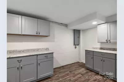 8 Bevlyn Drive, Asheville, NC 28803 - Photo 25