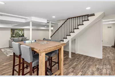 8 Bevlyn Drive, Asheville, NC 28803 - Photo 21