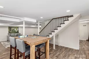 8 Bevlyn Dr, Asheville, NC 28803 - Photo 21