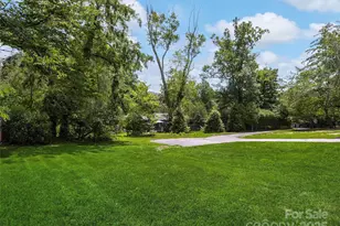 8 Bevlyn Dr, Asheville, NC 28803 - Photo 31