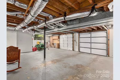 8 Bevlyn Drive, Asheville, NC 28803 - Photo 27