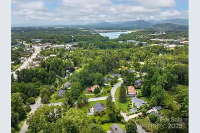 8 Bevlyn Drive, Asheville, NC 28803 - Photo 35