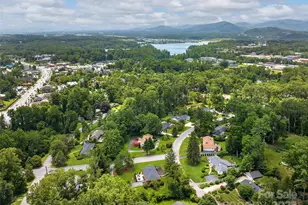 8 Bevlyn Dr, Asheville, NC 28803 - Photo 35