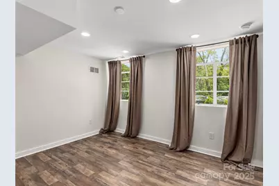 8 Bevlyn Drive, Asheville, NC 28803 - Photo 23