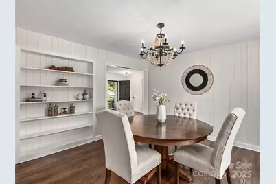 8 Bevlyn Drive, Asheville, NC 28803 - Photo 9