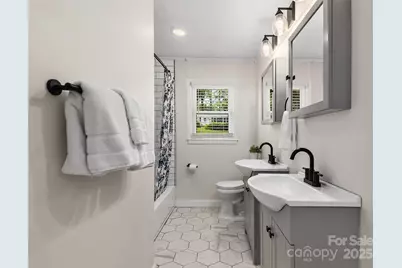 8 Bevlyn Drive, Asheville, NC 28803 - Photo 15