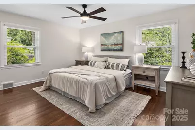 8 Bevlyn Drive, Asheville, NC 28803 - Photo 11