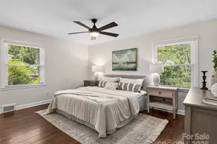 8 Bevlyn Dr, Asheville, NC 28803 - Photo 11