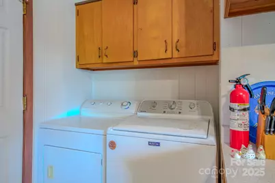 85 Pine Ridge Road, Mars Hill, NC 28754 - Photo 15