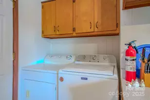 85 Pine Ridge Rd, Mars Hill, NC 28754 - Photo 15