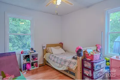 85 Pine Ridge Road, Mars Hill, NC 28754 - Photo 25