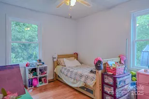 85 Pine Ridge Rd, Mars Hill, NC 28754 - Photo 25