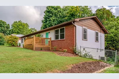 85 Pine Ridge Road, Mars Hill, NC 28754 - Photo 41