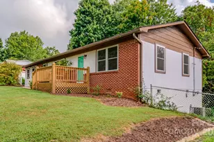 85 Pine Ridge Rd, Mars Hill, NC 28754 - Photo 41