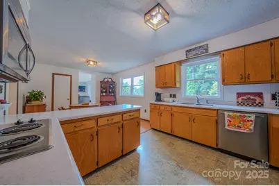 85 Pine Ridge Road, Mars Hill, NC 28754 - Photo 13