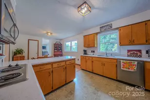 85 Pine Ridge Rd, Mars Hill, NC 28754 - Photo 13