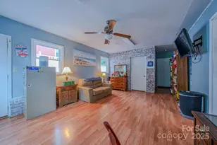 85 Pine Ridge Rd, Mars Hill, NC 28754 - Photo 19