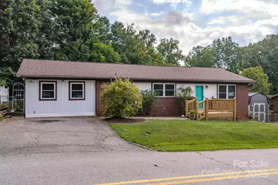 85 Pine Ridge Road, Mars Hill, NC 28754 - Photo 43