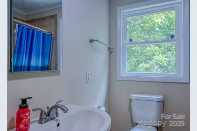 85 Pine Ridge Road, Mars Hill, NC 28754 - Photo 21