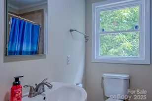 85 Pine Ridge Rd, Mars Hill, NC 28754 - Photo 21