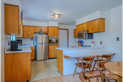 85 Pine Ridge Road, Mars Hill, NC 28754 - Photo 11