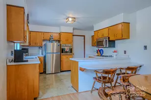 85 Pine Ridge Rd, Mars Hill, NC 28754 - Photo 11