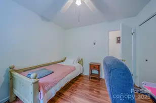 85 Pine Ridge Rd, Mars Hill, NC 28754 - Photo 23