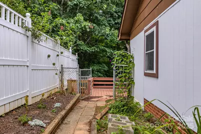 85 Pine Ridge Road, Mars Hill, NC 28754 - Photo 37