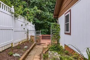 85 Pine Ridge Rd, Mars Hill, NC 28754 - Photo 37