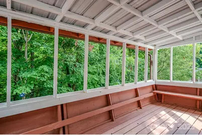 85 Pine Ridge Road, Mars Hill, NC 28754 - Photo 33