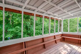 85 Pine Ridge Rd, Mars Hill, NC 28754 - Photo 33