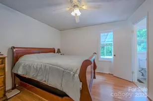85 Pine Ridge Rd, Mars Hill, NC 28754 - Photo 27