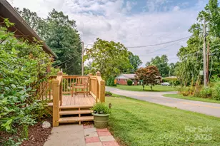 85 Pine Ridge Rd, Mars Hill, NC 28754 - Photo 29