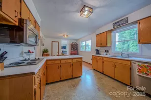 85 Pine Ridge Rd, Mars Hill, NC 28754 - Photo 3