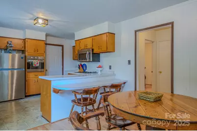 85 Pine Ridge Road, Mars Hill, NC 28754 - Photo 9