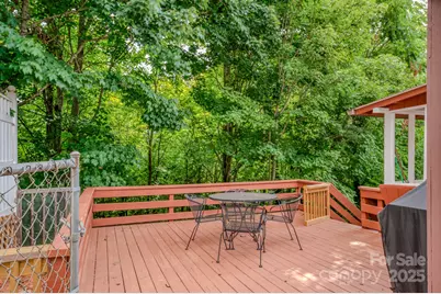 85 Pine Ridge Road, Mars Hill, NC 28754 - Photo 35