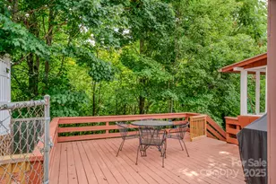 85 Pine Ridge Rd, Mars Hill, NC 28754 - Photo 35