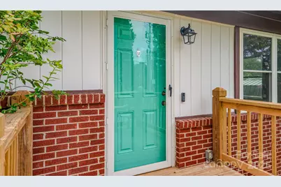 85 Pine Ridge Road, Mars Hill, NC 28754 - Photo 31