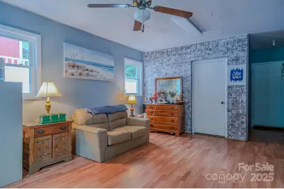 85 Pine Ridge Road, Mars Hill, NC 28754 - Photo 17