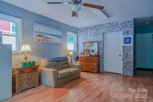 85 Pine Ridge Rd, Mars Hill, NC 28754 - Photo 17