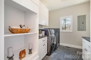 20105 Chapel Point Ln, Cornelius, NC 28031 - Photo 19